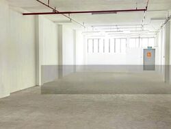 Shun Li Industrial Complex (D14), Factory #576589401